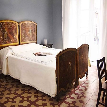Nabucco Bed&Breakfast Aeroporto di Catania Fontana Rossa Esterno foto