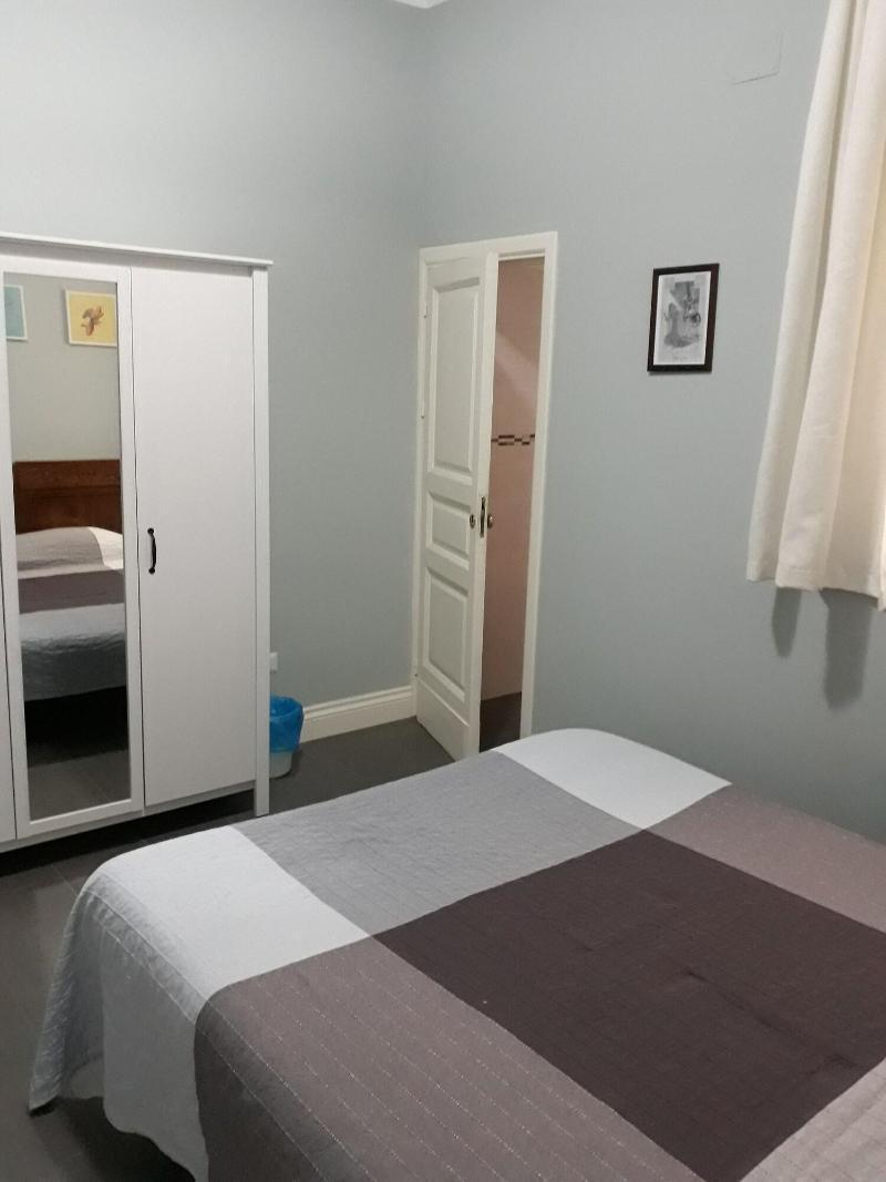 Nabucco Bed&Breakfast Aeroporto di Catania Fontana Rossa Esterno foto