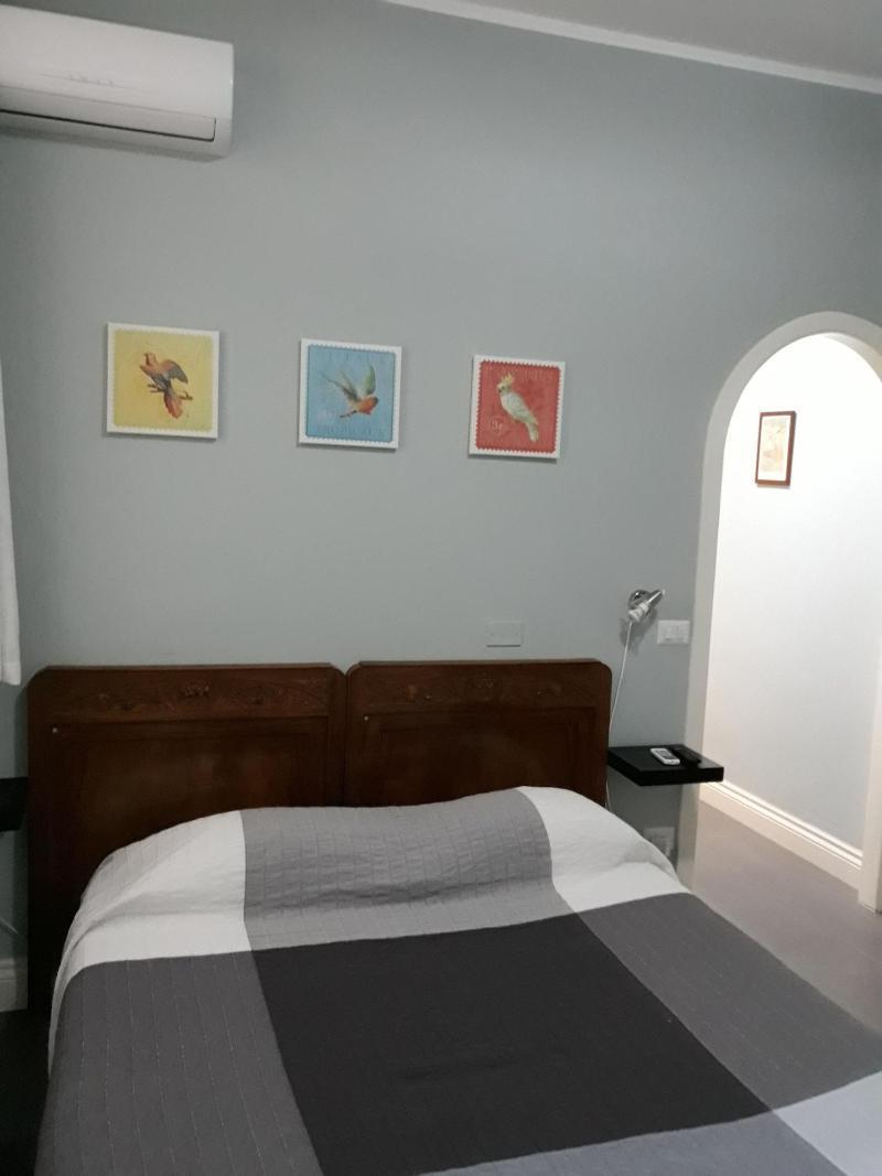 Nabucco Bed&Breakfast Aeroporto di Catania Fontana Rossa Esterno foto